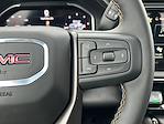 New 2026 GMC Sierra 3500 AT4 Crew Cab 4WD Pickup for sale #13065 - photo 18