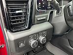 New 2026 GMC Sierra 3500 AT4 Crew Cab 4WD Pickup for sale #13065 - photo 21
