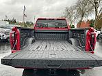 New 2026 GMC Sierra 3500 AT4 Crew Cab 4WD Pickup for sale #13065 - photo 24