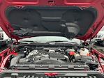 New 2026 GMC Sierra 3500 AT4 Crew Cab 4WD Pickup for sale #13065 - photo 29