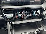 New 2026 GMC Sierra 3500 AT4 Crew Cab 4WD Pickup for sale #13065 - photo 35