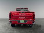 New 2026 GMC Sierra 3500 AT4 Crew Cab 4WD Pickup for sale #13065 - photo 7