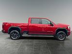 New 2026 GMC Sierra 3500 AT4 Crew Cab 4WD Pickup for sale #13065 - photo 8