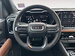 New 2026 GMC Canyon AT4 Crew Cab 4WD Pickup for sale #13067 - photo 14