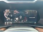 New 2026 GMC Canyon AT4 Crew Cab 4WD Pickup for sale #13067 - photo 16