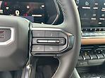 New 2026 GMC Canyon AT4 Crew Cab 4WD Pickup for sale #13067 - photo 18