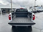 New 2026 GMC Canyon AT4 Crew Cab 4WD Pickup for sale #13067 - photo 24