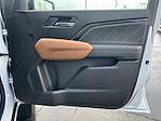 New 2026 GMC Canyon AT4 Crew Cab 4WD Pickup for sale #13067 - photo 25