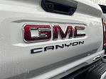 New 2026 GMC Canyon AT4 Crew Cab 4WD Pickup for sale #13067 - photo 32