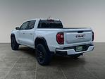 New 2026 GMC Canyon AT4 Crew Cab 4WD Pickup for sale #13067 - photo 6