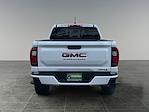 New 2026 GMC Canyon AT4 Crew Cab 4WD Pickup for sale #13067 - photo 7