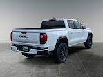 New 2026 GMC Canyon AT4 Crew Cab 4WD Pickup for sale #13067 - photo 2