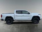 New 2026 GMC Canyon AT4 Crew Cab 4WD Pickup for sale #13067 - photo 8
