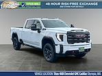 New 2026 GMC Sierra 3500 AT4 Crew Cab for sale #13068 - photo 1