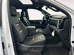 New 2026 GMC Sierra 3500 AT4 Crew Cab for sale #13068 - photo 10