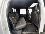 New 2026 GMC Sierra 3500 AT4 Crew Cab for sale #13068 - photo 11