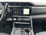 New 2026 GMC Sierra 3500 AT4 Crew Cab for sale #13068 - photo 12