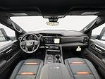 New 2026 GMC Sierra 3500 AT4 Crew Cab for sale #13068 - photo 13