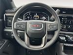 New 2026 GMC Sierra 3500 AT4 Crew Cab for sale #13068 - photo 14