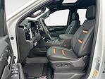 New 2026 GMC Sierra 3500 AT4 Crew Cab for sale #13068 - photo 15