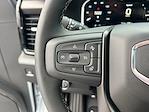 New 2026 GMC Sierra 3500 AT4 Crew Cab for sale #13068 - photo 17