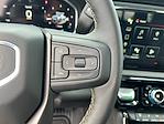 New 2026 GMC Sierra 3500 AT4 Crew Cab for sale #13068 - photo 18