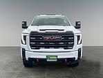 New 2026 GMC Sierra 3500 AT4 Crew Cab for sale #13068 - photo 3