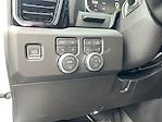 New 2026 GMC Sierra 3500 AT4 Crew Cab for sale #13068 - photo 21