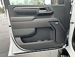 New 2026 GMC Sierra 3500 AT4 Crew Cab for sale #13068 - photo 22