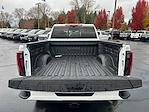 New 2026 GMC Sierra 3500 AT4 Crew Cab for sale #13068 - photo 24