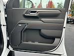 New 2026 GMC Sierra 3500 AT4 Crew Cab for sale #13068 - photo 25