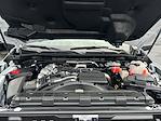 New 2026 GMC Sierra 3500 AT4 Crew Cab for sale #13068 - photo 29