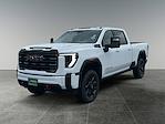 New 2026 GMC Sierra 3500 AT4 Crew Cab for sale #13068 - photo 4