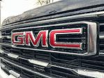 New 2026 GMC Sierra 3500 AT4 Crew Cab for sale #13068 - photo 31