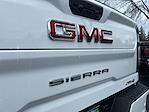 New 2026 GMC Sierra 3500 AT4 Crew Cab for sale #13068 - photo 32