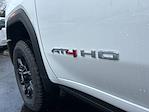 New 2026 GMC Sierra 3500 AT4 Crew Cab for sale #13068 - photo 36