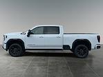 New 2026 GMC Sierra 3500 AT4 Crew Cab for sale #13068 - photo 5