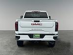 New 2026 GMC Sierra 3500 AT4 Crew Cab for sale #13068 - photo 7