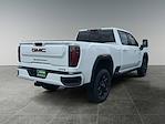 New 2026 GMC Sierra 3500 AT4 Crew Cab for sale #13068 - photo 2