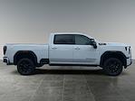 New 2026 GMC Sierra 3500 AT4 Crew Cab for sale #13068 - photo 8
