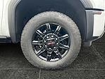 New 2026 GMC Sierra 3500 AT4 Crew Cab for sale #13068 - photo 9