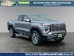 New 2026 GMC Canyon Denali Crew Cab 4WD Pickup for sale #13070 - photo 1