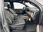 New 2026 GMC Canyon Denali Crew Cab 4WD Pickup for sale #13070 - photo 10