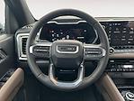 New 2026 GMC Canyon Denali Crew Cab 4WD Pickup for sale #13070 - photo 14