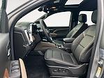 New 2026 GMC Canyon Denali Crew Cab 4WD Pickup for sale #13070 - photo 15