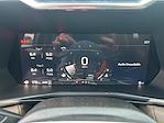 New 2026 GMC Canyon Denali Crew Cab 4WD Pickup for sale #13070 - photo 16