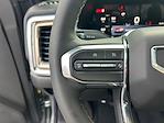 New 2026 GMC Canyon Denali Crew Cab 4WD Pickup for sale #13070 - photo 17