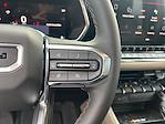 New 2026 GMC Canyon Denali Crew Cab 4WD Pickup for sale #13070 - photo 18