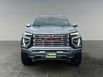 New 2026 GMC Canyon Denali Crew Cab 4WD Pickup for sale #13070 - photo 3