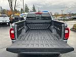 New 2026 GMC Canyon Denali Crew Cab 4WD Pickup for sale #13070 - photo 24